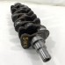 Virabrequim Stander Toyota Sw4 3.0 1998 A 2001 Original