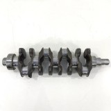 Virabrequim Stander Toyota Sw4 3.0 1998 A 2001 Original