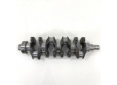 Virabrequim Stander Toyota Sw4 3.0 1998 A 2001 Original