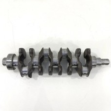 Virabrequim Stander Toyota Sw4 3.0 1998 A 2001 Original