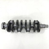 Virabrequim Stander Ford Ranger 3.0 2006 A 2011 Original
