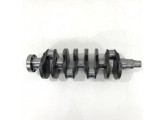 Virabrequim Stander Ford Ranger 3.0 2006 A 2011 Original