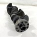 Virabrequim Stander Bmw X5 V8 2002 Original