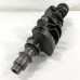 Virabrequim Stander Bmw X5 V8 2002 Original
