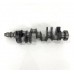 Virabrequim Stander Bmw X5 V8 2002 Original