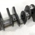 Virabrequim Stander Bmw X5 V8 2002 Original