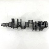 Virabrequim Stander Bmw X5 V8 2002 Original