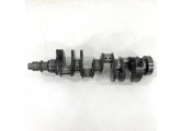 Virabrequim Stander Bmw X5 V8 2002 Original
