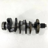 Virabrequim Stander Mercedes Ml 320 2002 Original