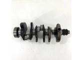 Virabrequim Stander Mercedes Ml 320 2002 Original