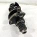 Virabrequim Stander Mercedes Ml 320 2002 Original