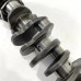 Virabrequim Stander Ford Ranger 3.2 2013 A 2020 Original