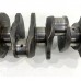 Virabrequim Stander Ford Ranger 3.2 2013 A 2020 Original