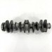 Virabrequim Stander Ford Ranger 3.2 2013 A 2020 Original