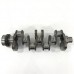 Virabrequim Stander Gm S10 2.8 Mwm 2001 A 2005 Original