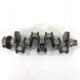 Virabrequim Stander Gm S10 2.8 Mwm 2001 A 2005 Original
