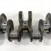 Virabrequim Stander Gm S10 2.8 Mwm 2001 A 2005 Original