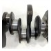 Virabrequim Stander Pajero Sport 3.5 V6 2005 Original