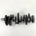 Virabrequim Stander Pajero Sport 3.5 V6 2005 Original