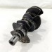 Virabrequim Stander Pajero Sport 3.5 V6 2005 Original
