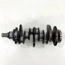 Virabrequim Stander Pajero Sport 3.5 V6 2005 Original