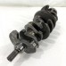 Virabrequim Stander Ford Ranger 2013 Original