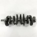Virabrequim Stander Ford Ranger 2013 Original