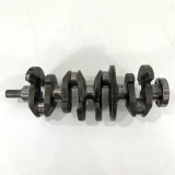 Virabrequim Stander Ford Ranger 2013 Original
