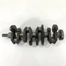 Virabrequim Stander Ford Ranger 2013 Original