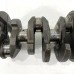 Virabrequim Stander Ford Ranger 2013 Original