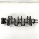 Virabrequim Stander Ford F-250 4cc 2007 A 2011 Original