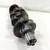 Virabrequim Stander Ford F-250 4cc 2007 A 2011 Original