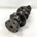 Virabrequim Stander Ford F-250 4cc 2007 A 2011 Original