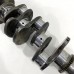 Virabrequim Stander Ford F-250 4cc 2007 A 2011 Original
