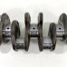 Virabrequim Stander Ford F-250 4cc 2007 A 2011 Original
