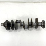 Virabrequim Stander Dodge Dakota R/t 2000 Original