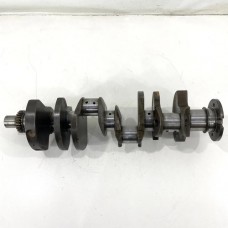 Virabrequim Stander Dodge Dakota R/t 2000 Original