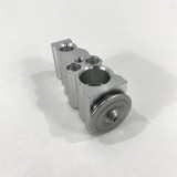 Valvula Expansao Ar Condicionado Hilux 2016 A 2020 Original