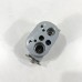 Valvula Expansao Ar Condicionado Bmw 120i 2016 Original