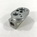 Valvula Expansao Ar Condicionado Bmw 120i 2016 Original