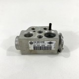 Valvula Expansao Ar Condicionado Vw Amarok 2018 Original