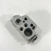Valvula Expansao Ar Condicionado Vw Amarok 2018 Original