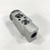Valvula Expansao Ar Condicionado Hilux 3.0 2015 Original