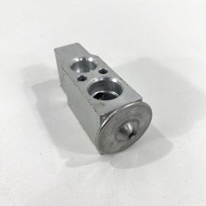 Valvula Expansao Ar Condicionado Hilux 3.0 2015 Original