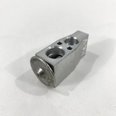 Valvula Expansao Ar Condicionado Honda Hr-v 2016 Original