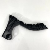 Guia Esquerdo Para-choque Traseiro Volvo Xc60 2012 Original