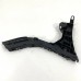 Guia Direito Para-choque Traseiro Volvo Xc60 2012 Original