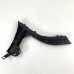 Guia Direito Para-choque Traseiro Volvo Xc60 2012 Original
