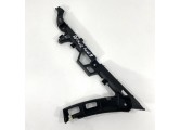 Guia Direito Para-choque Traseiro Range Rover Sport 2011