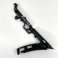 Guia Direito Para-choque Traseiro Range Rover Sport 2011